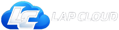 Lap Cloud