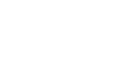 Project One Racing